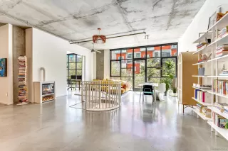 Photo #3: 240021248 Listing 