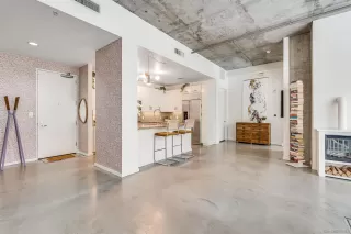 Photo #4: 240021248 Listing 