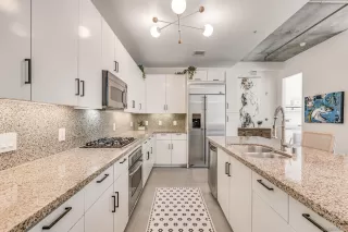 Photo #5: 240021248 Listing 