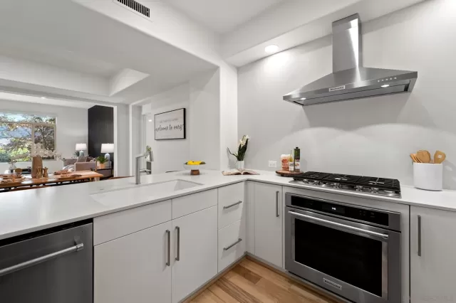 MLS: 240021268 Condo For Sale