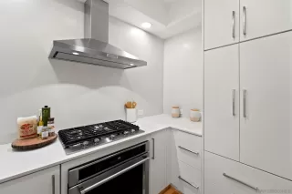 Photo #4: 240021268 Listing 