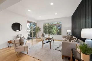 Photo #5: 240021268 Listing 