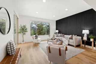 Photo #6: 240021268 Listing 