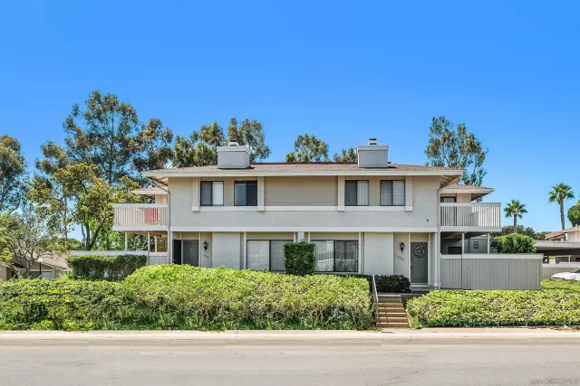 MLS: 240021280 Condo For Sale