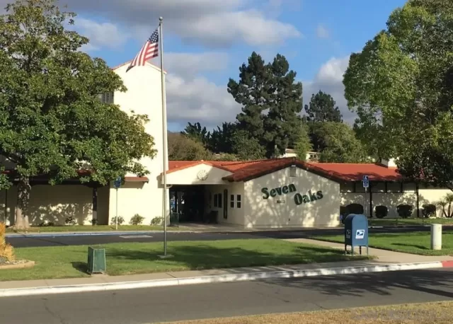 MLS: 240021308 Condo For Sale