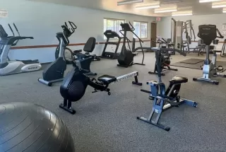 Photo #2: 240021308 Listing 