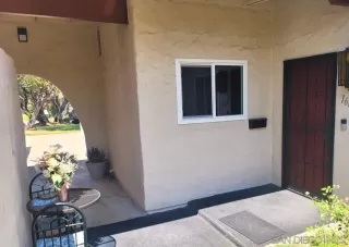 Photo #4: 240021308 Listing 