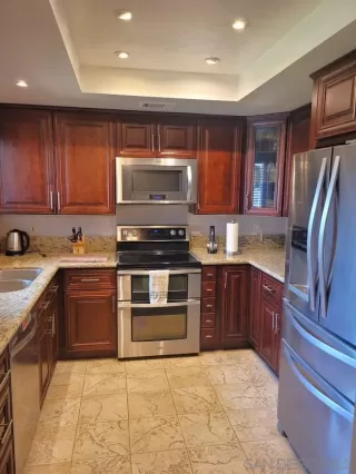 Photo #6: 240021308 Listing 