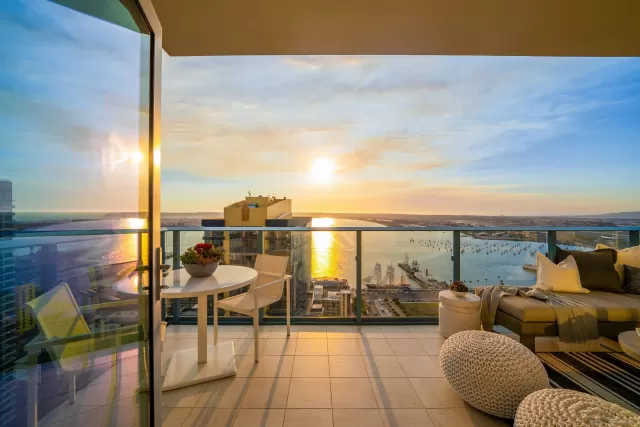 MLS: 240021309 Condo For Sale