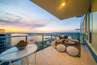 Photo #4: 240021309 Listing