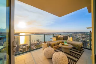 Photo #5: 240021309 Listing