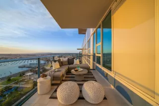 Photo #6: 240021309 Listing