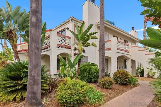 MLS: 240021311 Condo For Sale