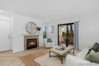 Photo #1: 240021311 Listing