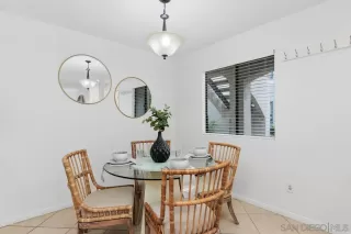 Photo #3: 240021311 Listing