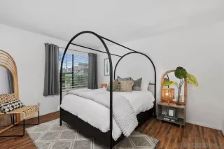 Photo #6: 240021311 Listing