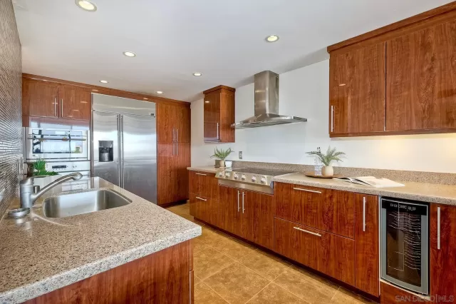 MLS: 240021318 Condo For Sale