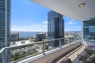 Photo #2: 240021319 Listing