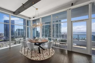 Photo #4: 240021319 Listing