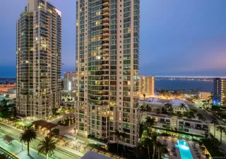 Photo #6: 240021319 Listing