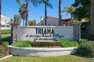 Photo #1: 240021337 Listing