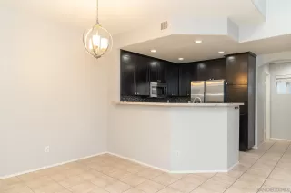 Photo #6: 240021337 Listing