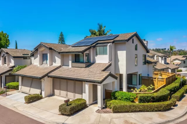 MLS: 240021341 Condo For Sale