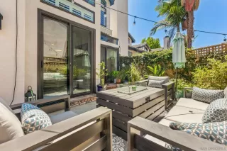 Photo #1: 240021341 Listing