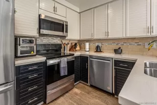 Photo #6: 240021341 Listing