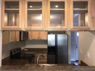 Photo #2: 240021351 Listing 