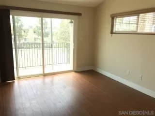 Photo #5: 240021351 Listing 