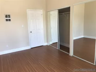 Photo #6: 240021351 Listing 