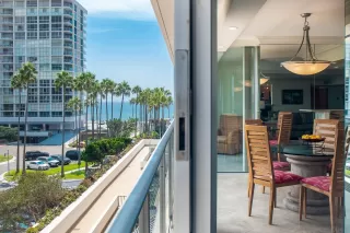 Photo #5: 240021352 Listing