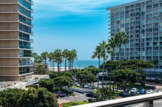 Photo #6: 240021352 Listing