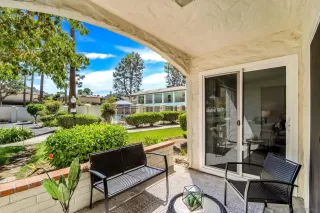 Photo #1: 240021368 Listing 