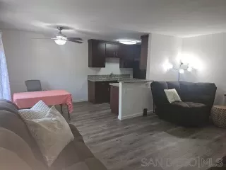 Photo #3: 240021414 Listing 