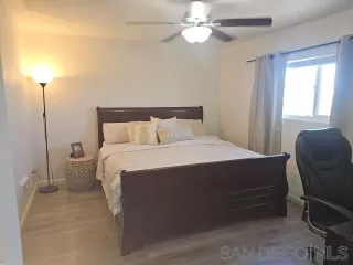 Photo #4: 240021414 Listing 