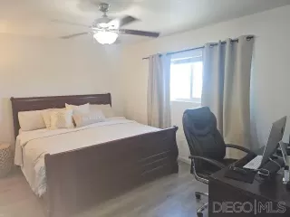 Photo #5: 240021414 Listing 