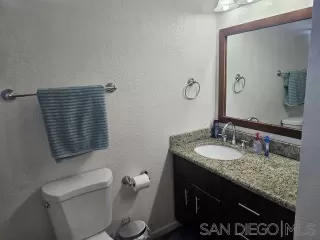 Photo #6: 240021414 Listing 