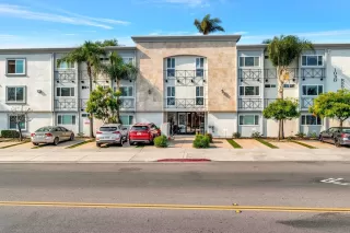 Photo #1: 240021427 Listing