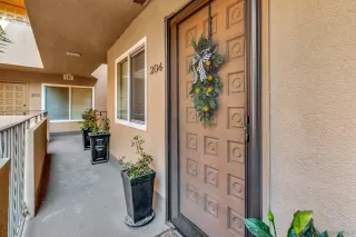 Photo #4: 240021427 Listing