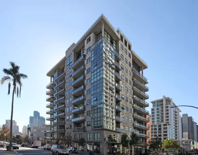 MLS: 240021432 Condo For Sale