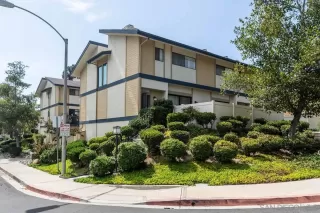 More Details about MLS # 240021472 : 3684 MARLESTA DR