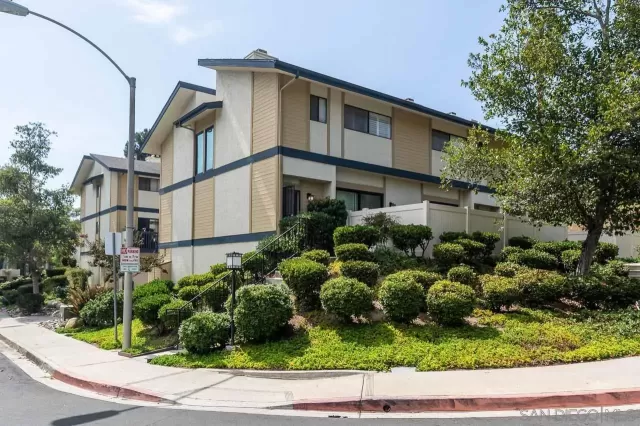 MLS: 240021472 Condo For Sale