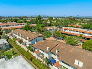 Photo #1: 240021491 Listing 