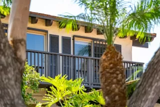 Photo #2: 240021491 Listing 