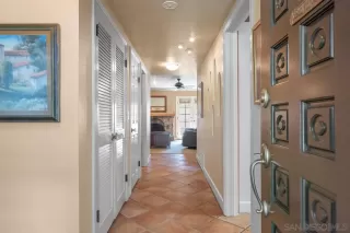 Photo #3: 240021491 Listing 