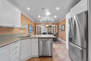 Photo #4: 240021491 Listing 