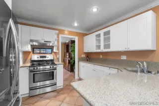 Photo #6: 240021491 Listing 