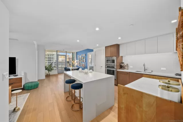 MLS: 240021510 Condo For Sale